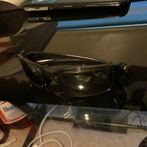 Oakley sunglasses
